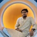 Arpon Sotra Dhar