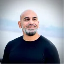 Fawad Akram