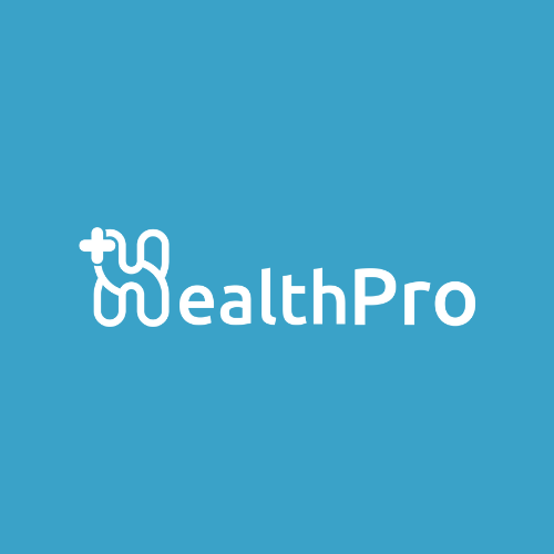 Healthpro