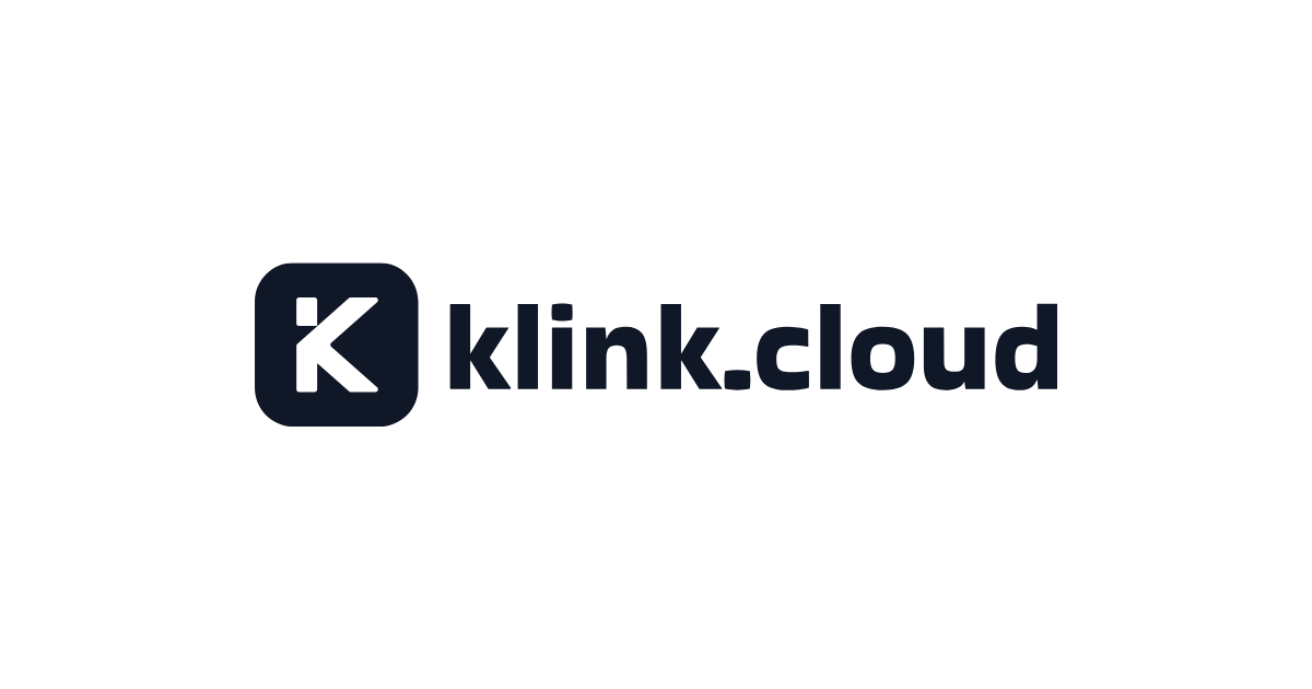 K-LINK