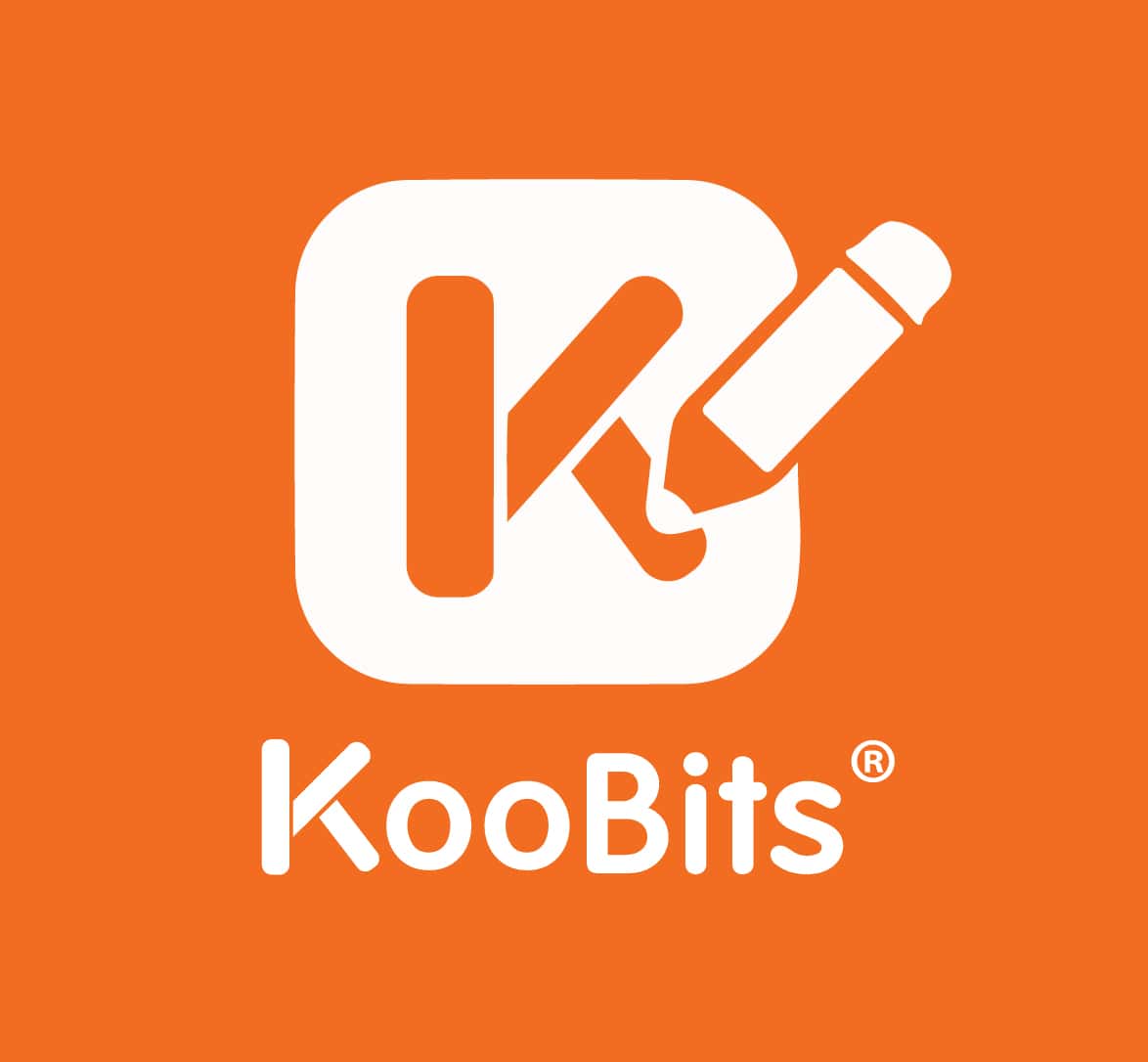 KooBits