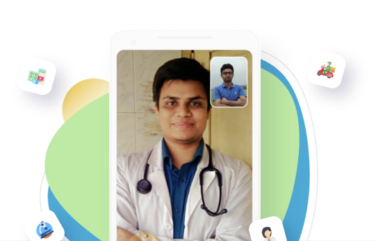 MedEasy