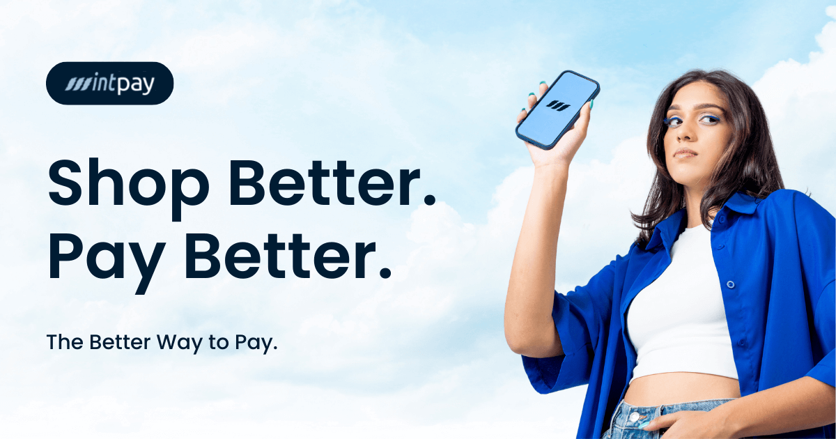 Mintpay