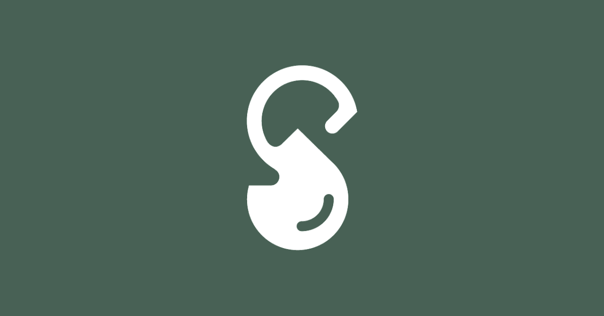 Sova Health