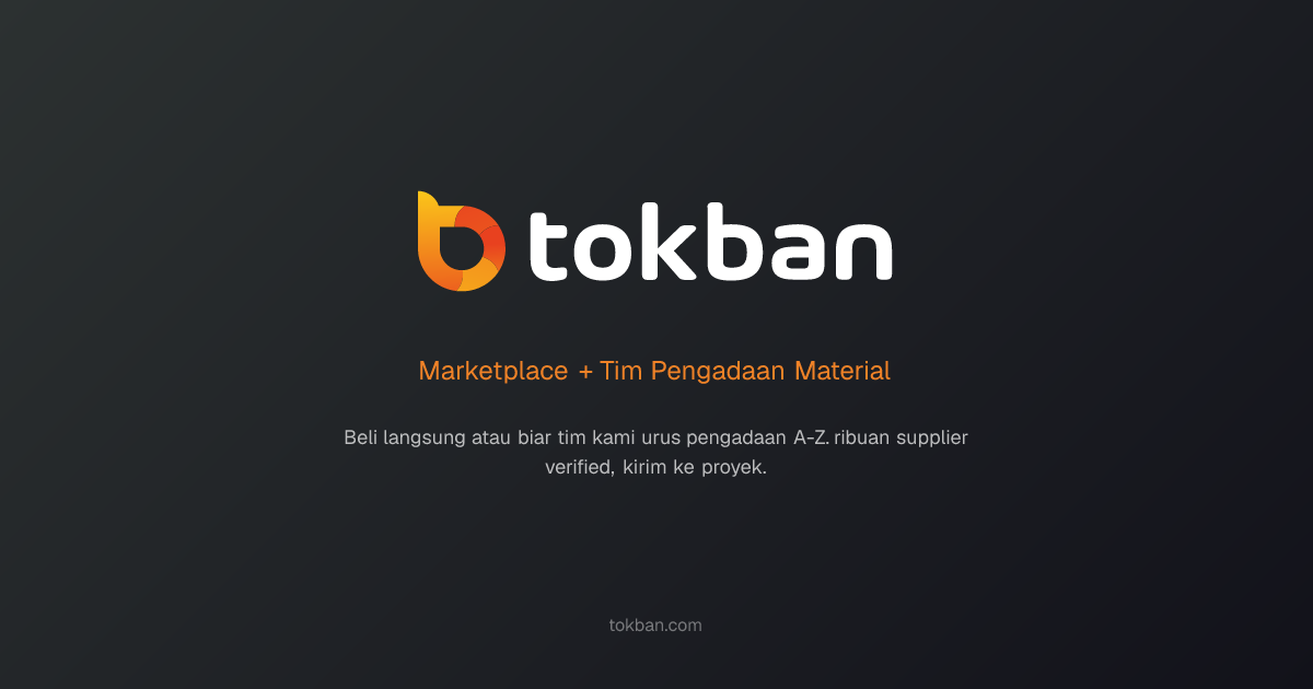 Tokban